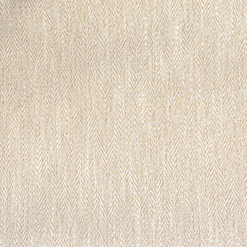 S2124 Pearl by Greenhouse Fabric 86.20% Polyester (Uv), 13.80% Olefin (Uv) USA 63,000 </p><p>Repeat: 7.063" H, 7.563" V 55" - Fabric Carolina -