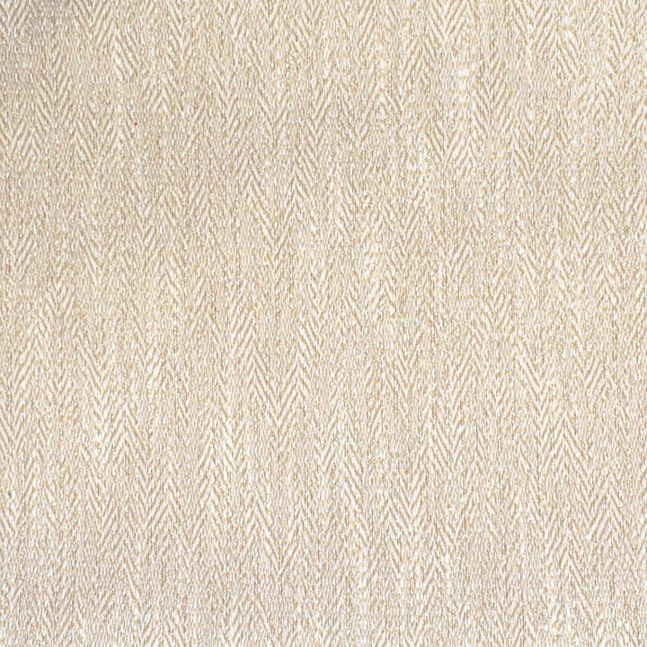 S2124 Pearl by Greenhouse Fabric 86.20% Polyester (Uv), 13.80% Olefin (Uv) USA 63,000 </p><p>Repeat: 7.063" H, 7.563" V 55" - Fabric Carolina -