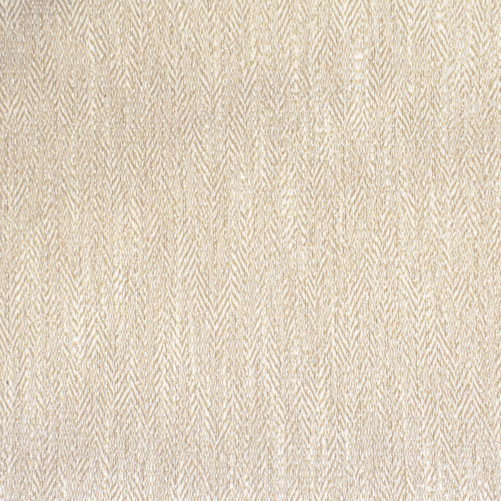 S2124 Pearl by Greenhouse Fabric 86.20% Polyester (Uv), 13.80% Olefin (Uv) USA 63,000 double rubs </p><p>Repeat: 7.063" H, 7.563" V 55" - Fabric Carolina -