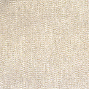 S2124 Pearl by Greenhouse Fabric