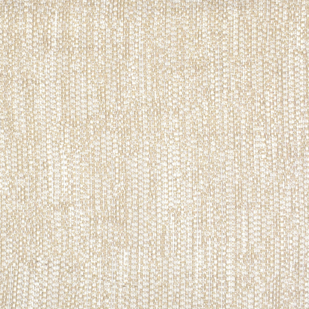 S2125 Beach by Greenhouse Fabric S23: InsideOut White 94.33% Polyester (Uv), 5.67% Olefin (Uv) USA 60,000 double rubs </p><p>Repeat: .063" H, .063" V 54" - Fabric Carolina -