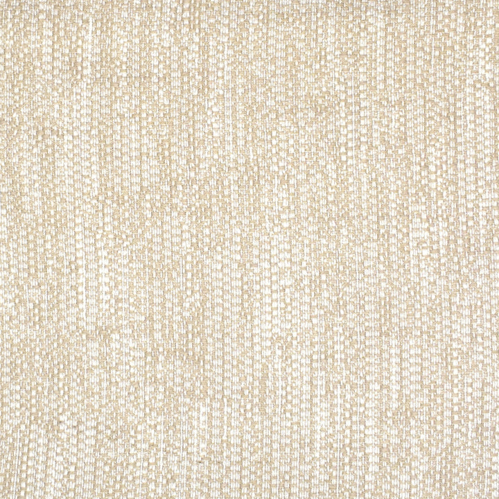 S2125 Beach by Greenhouse Fabric S23: InsideOut White 94.33% Polyester (Uv), 5.67% Olefin (Uv) USA 60,000 double rubs </p><p>Repeat: .063" H, .063" V 54" - Fabric Carolina -