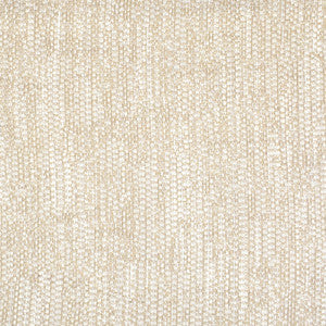 S2125 Beach by Greenhouse Fabric