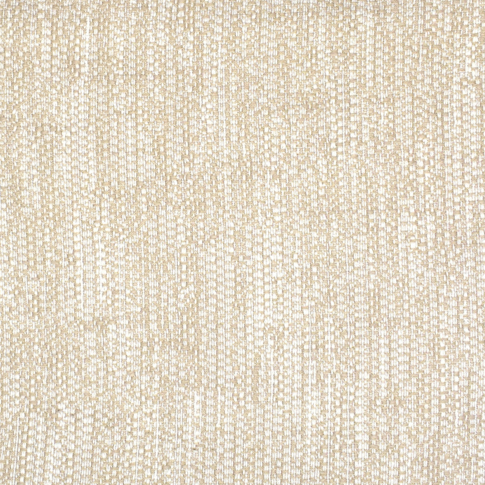 S2125 Beach by Greenhouse Fabric 94.33% Polyester (Uv), 5.67% Olefin (Uv) USA 60,000 </p><p>Repeat: .063" H, .063" V 54" - Fabric Carolina -