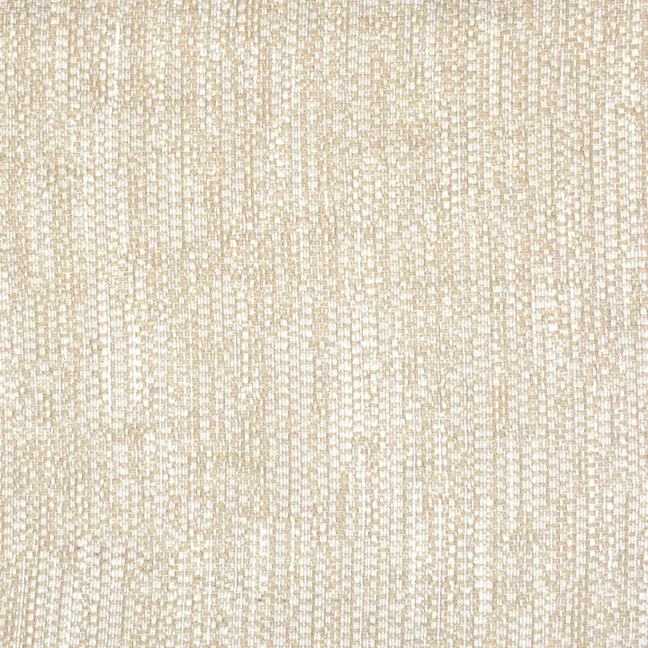 S2125 Beach by Greenhouse Fabric 94.33% Polyester (Uv), 5.67% Olefin (Uv) USA 60,000 </p><p>Repeat: .063" H, .063" V 54" - Fabric Carolina -
