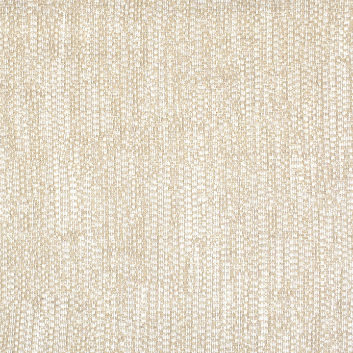 S2125 Beach by Greenhouse Designer Fabric S23: InsideOut White 94.33% Polyester (Uv), 5.67% Olefin (Uv) USA 60,000 double rubs </p><p>Repeat: .063" H, .063" V 54" - Swanky Fabrics -