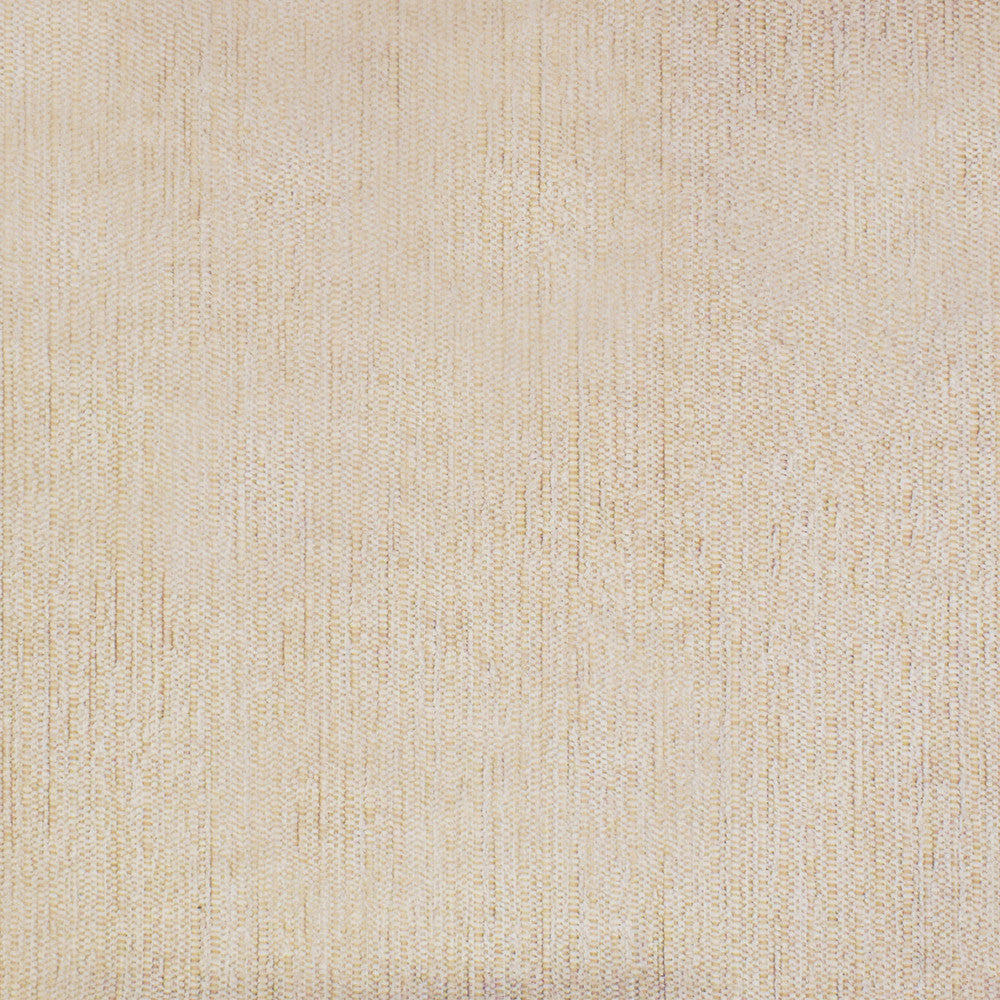 S2126 Natural by Greenhouse Fabric S23: InsideOut White 100% Polyester (Uv) USA 69,000 double rubs </p><p>Repeat: .063" H, .063" V 56" - Fabric Carolina -