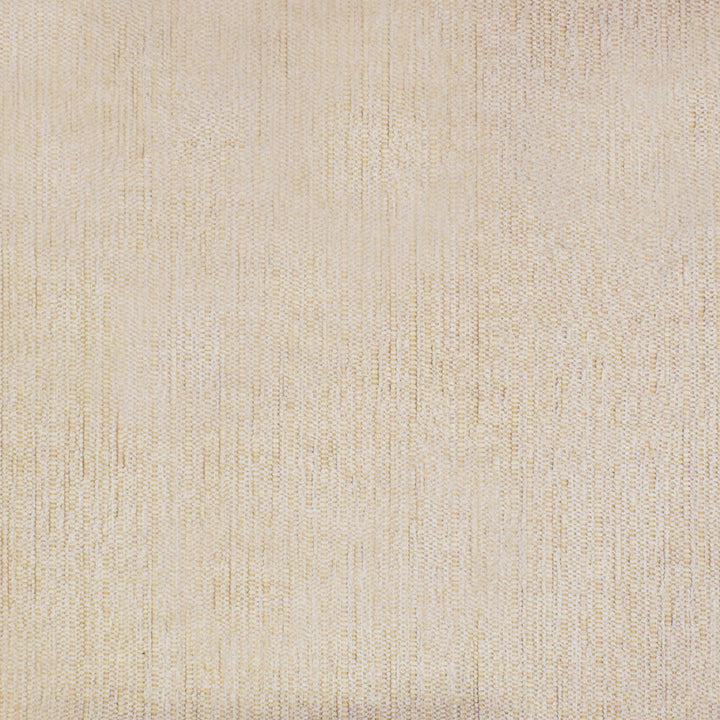 S2126 Natural by Greenhouse Fabric S23: InsideOut White 100% Polyester (Uv) USA 69,000 double rubs </p><p>Repeat: .063" H, .063" V 56" - Fabric Carolina -