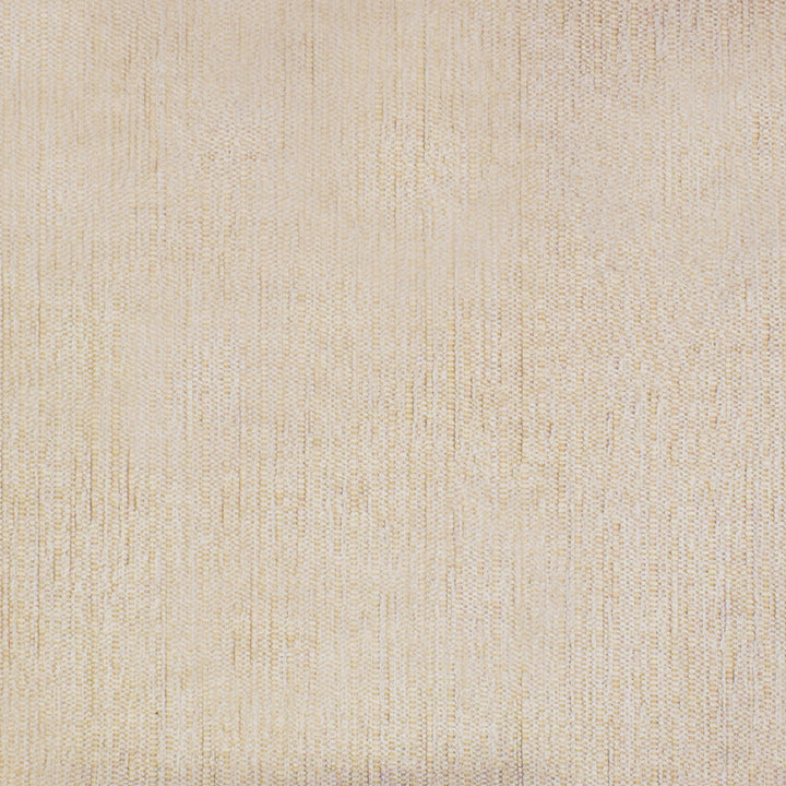S2126 Natural by Greenhouse Fabric 100% Polyester (Uv) USA 69,000 </p><p>Repeat: .063" H, .063" V 56" - Fabric Carolina -