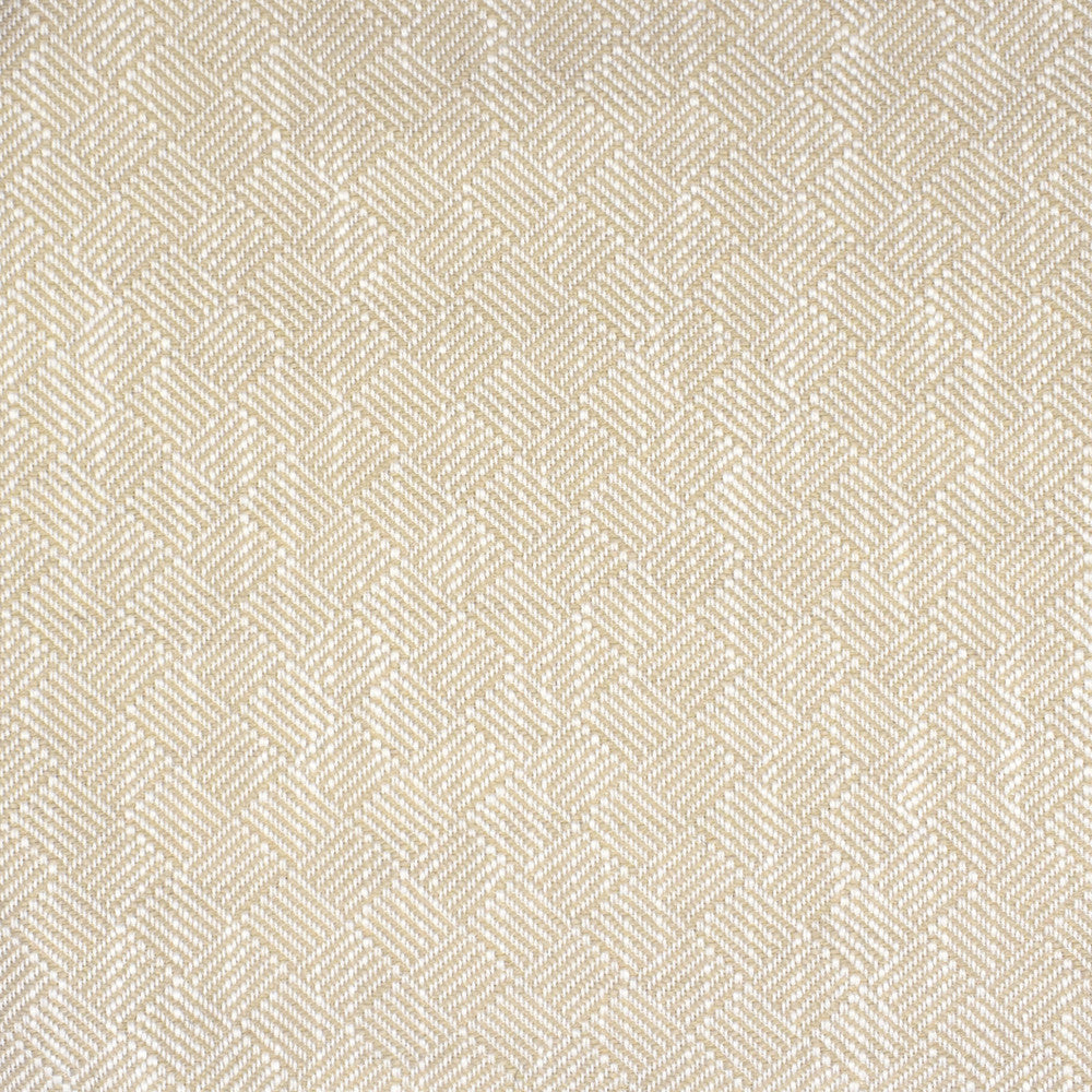 S2127 Seasalt by Greenhouse Fabric S23: InsideOut White 95.05% Polyester (Uv), 4.95% Olefin (Uv) USA 60,000 double rubs </p><p>Repeat: 1.125" H, 1" V 55" - Fabric Carolina -