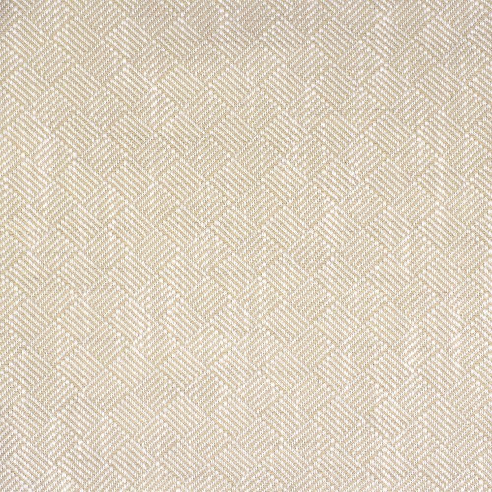 S2127 Seasalt by Greenhouse Fabric 95.05% Polyester (Uv), 4.95% Olefin (Uv) USA 60,000 </p><p>Repeat: 1.125" H, 1" V 55" - Fabric Carolina -