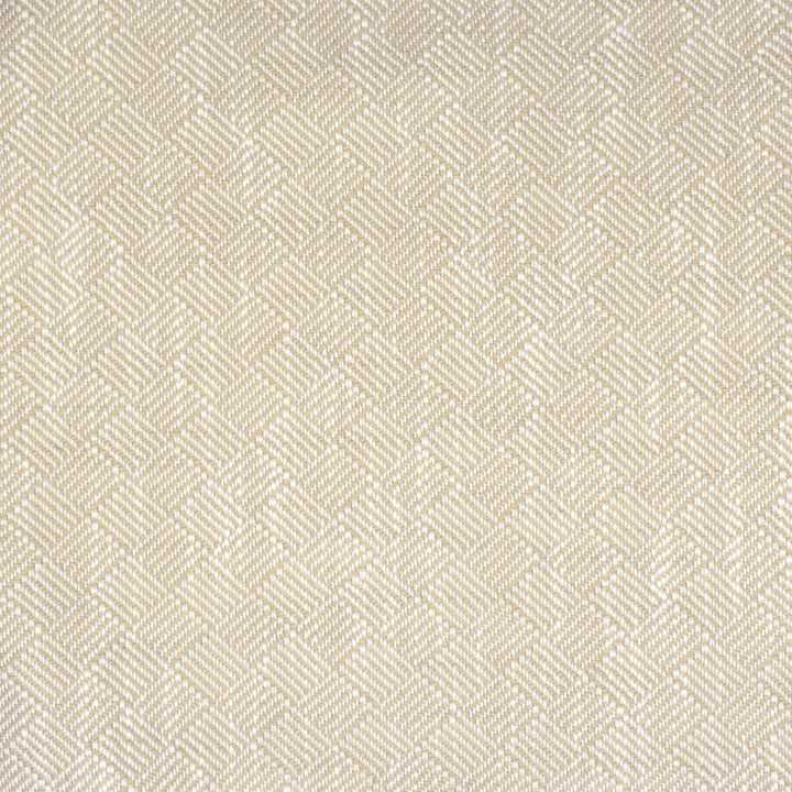 S2127 Seasalt by Greenhouse Fabric 95.05% Polyester (Uv), 4.95% Olefin (Uv) USA 60,000 </p><p>Repeat: 1.125" H, 1" V 55" - Fabric Carolina -