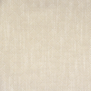 S2127 Seasalt by Greenhouse Fabric