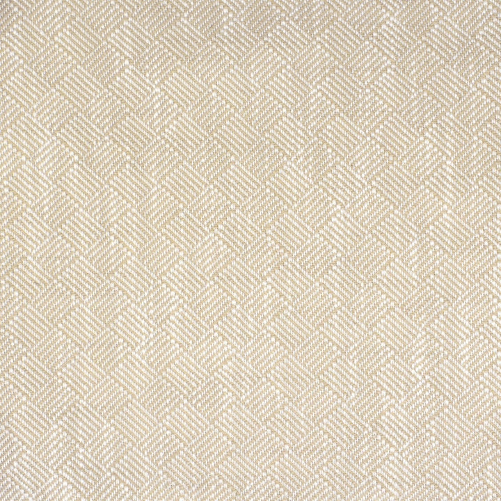 S2127 Seasalt by Greenhouse Designer Fabric S23: InsideOut White 95.05% Polyester (Uv), 4.95% Olefin (Uv) USA 60,000 double rubs </p><p>Repeat: 1.125" H, 1" V 55" - Swanky Fabrics -