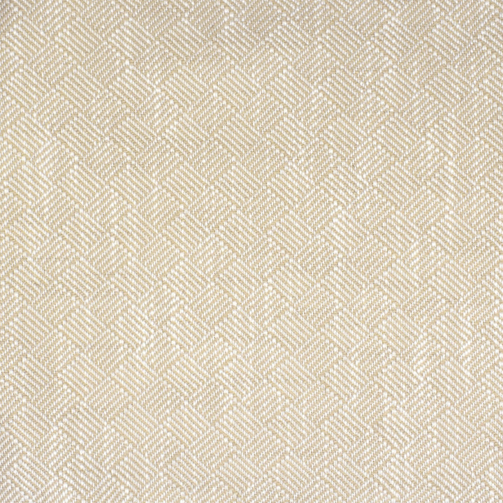 S2127 Seasalt by Greenhouse Fabric 95.05% Polyester (Uv), 4.95% Olefin (Uv) USA 60,000 double rubs </p><p>Repeat: 1.125" H, 1" V 55" - Fabric Carolina -