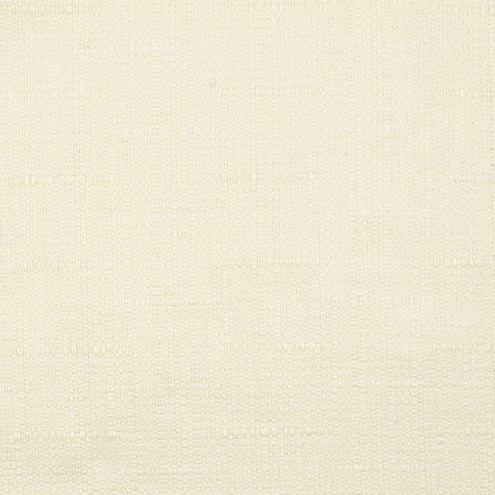 S2128 Cream by Greenhouse Fabric 100% Polyester (Uv) USA 72,000 double rubs </p><p>Repeat: .063" H, .125" V 55" - Fabric Carolina -
