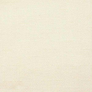 S2128 Cream by Greenhouse Fabric