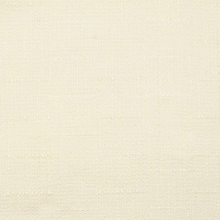 S2128 Cream by Greenhouse Fabric 100% Polyester (Uv) USA 72,000 double rubs </p><p>Repeat: .063" H, .125" V 55" - Fabric Carolina -