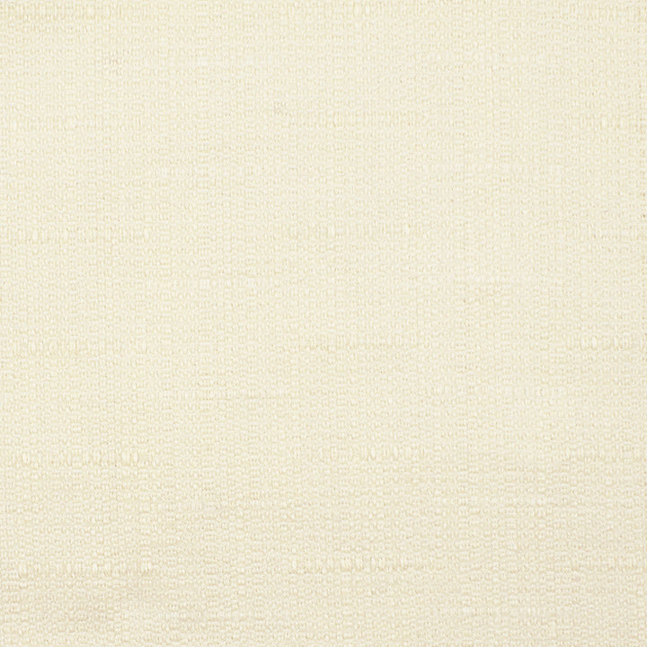 S2128 Cream by Greenhouse Designer Fabric 100% Polyester (Uv) USA 72,000 double rubs </p><p>Repeat: .063" H, .125" V 55" - Swanky Fabrics -