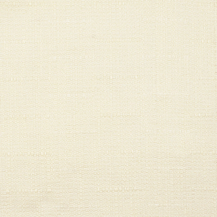 S2128 Cream by Greenhouse Designer Fabric 100% Polyester (Uv) USA 72,000 </p><p>Repeat: .063" H, .125" V 55" - Swanky Fabrics -