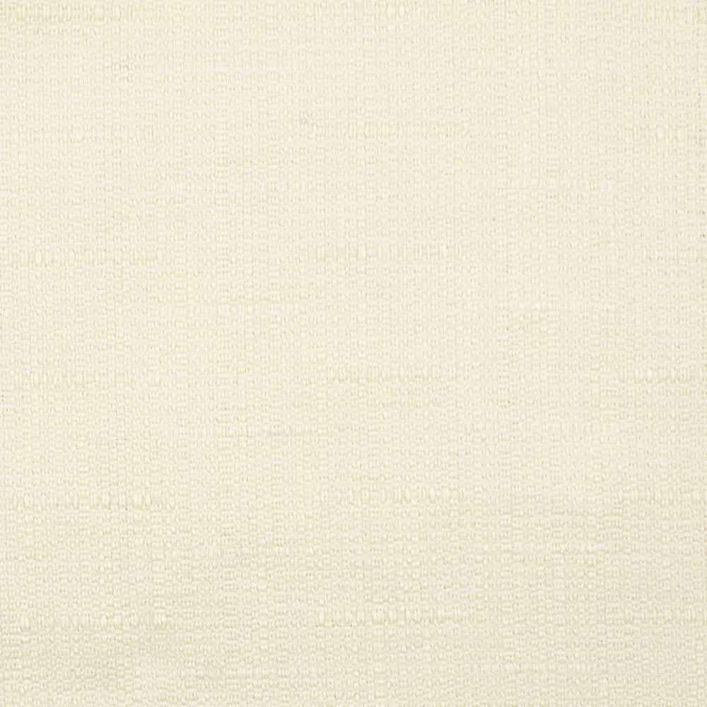 S2128 Cream by Greenhouse Fabric 100% Polyester (Uv) USA 72,000 </p><p>Repeat: .063" H, .125" V 55" - Fabric Carolina -