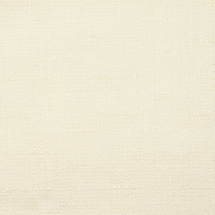 S2128 Cream by Greenhouse Fabric 100% Polyester (Uv) USA 72,000 </p><p>Repeat: .063" H, .125" V 55" - Fabric Carolina -
