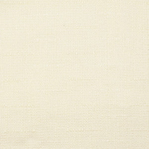 S2128 Cream by Greenhouse Fabric