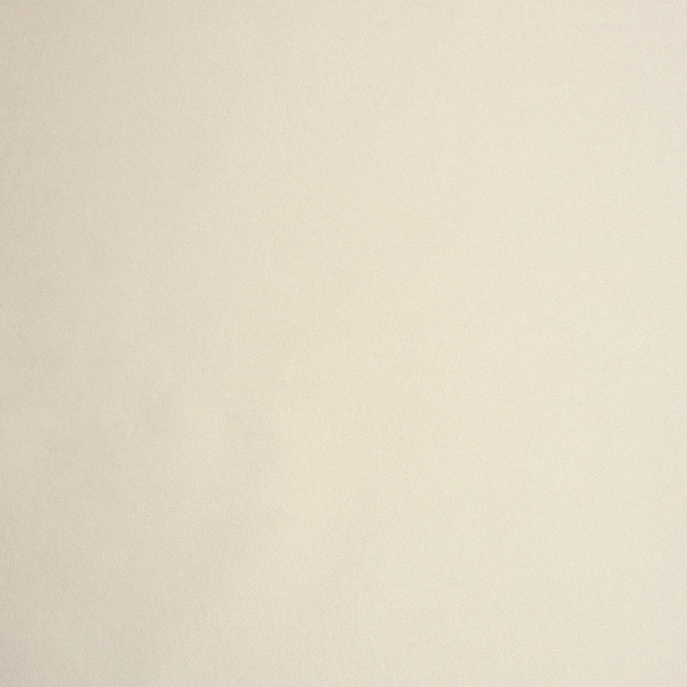S2129 Ivory by Greenhouse Fabric 100% Polyester (Uv) South Korea 200,000 double rubs </p><p>Repeat: None 55" - Fabric Carolina -