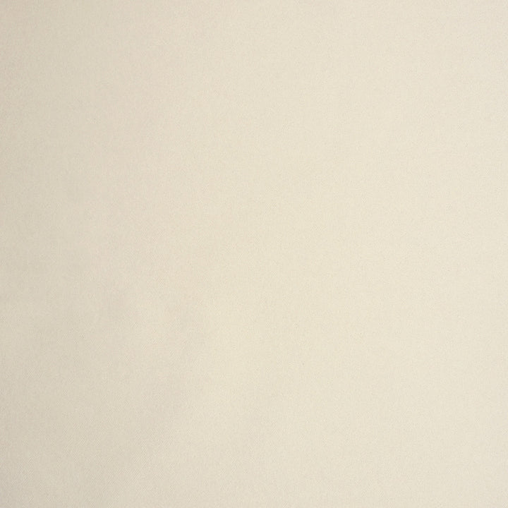 S2129 Ivory by Greenhouse Fabric 100% Polyester (Uv) South Korea 200,000 double rubs </p><p>Repeat: None 55" - Fabric Carolina -