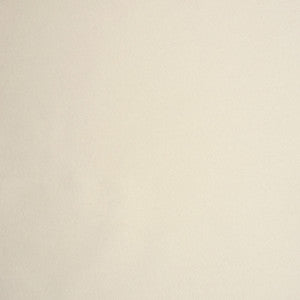 S2129 Ivory by Greenhouse Fabric