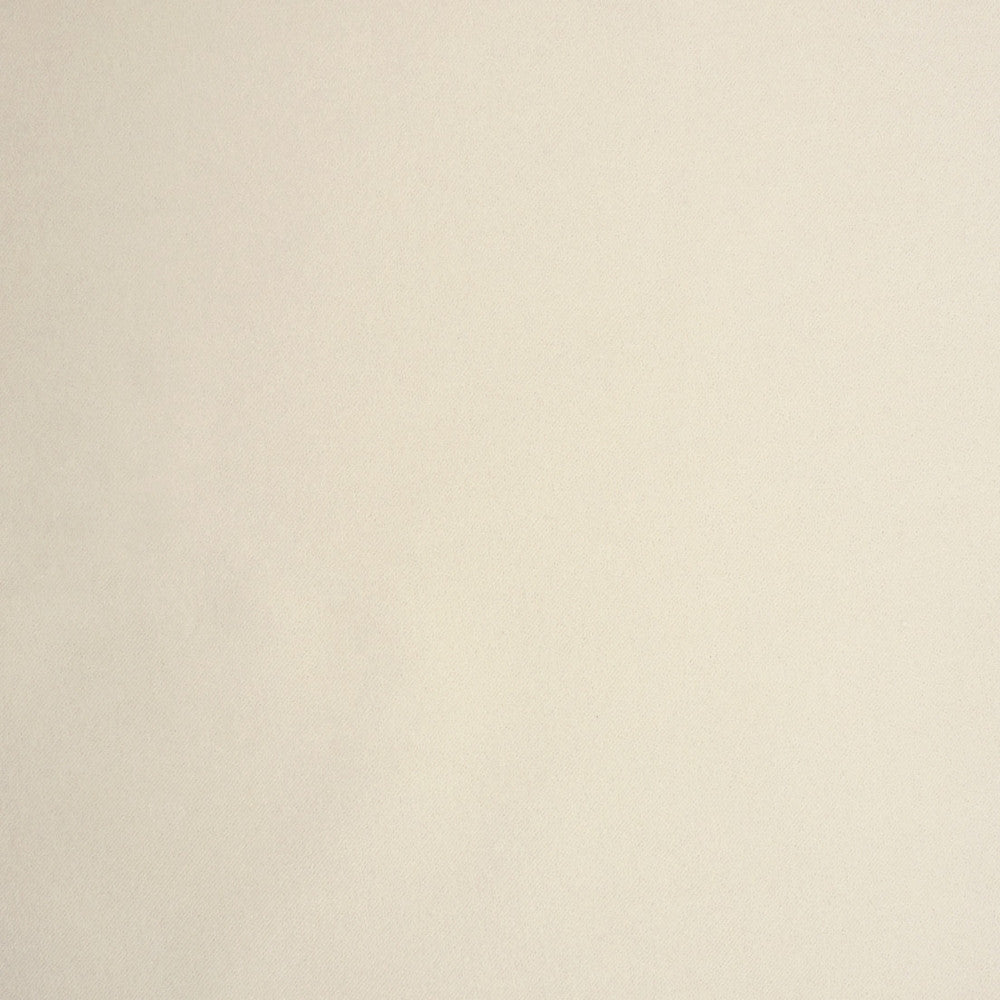 S2129 Ivory by Greenhouse Fabric 100% Polyester (Uv) South Korea 200,000 </p><p>Repeat: None 55" - Fabric Carolina -