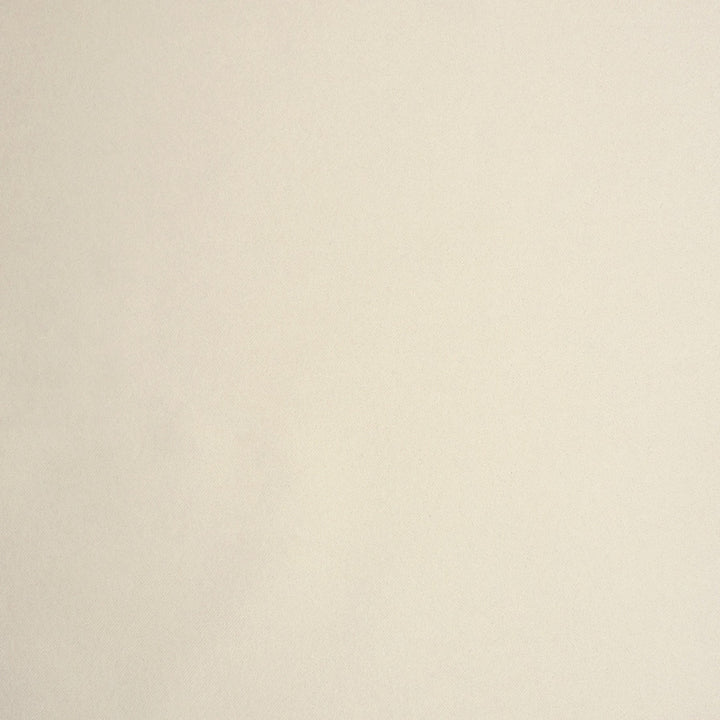 S2129 Ivory by Greenhouse Fabric 100% Polyester (Uv) South Korea 200,000 </p><p>Repeat: None 55" - Fabric Carolina -
