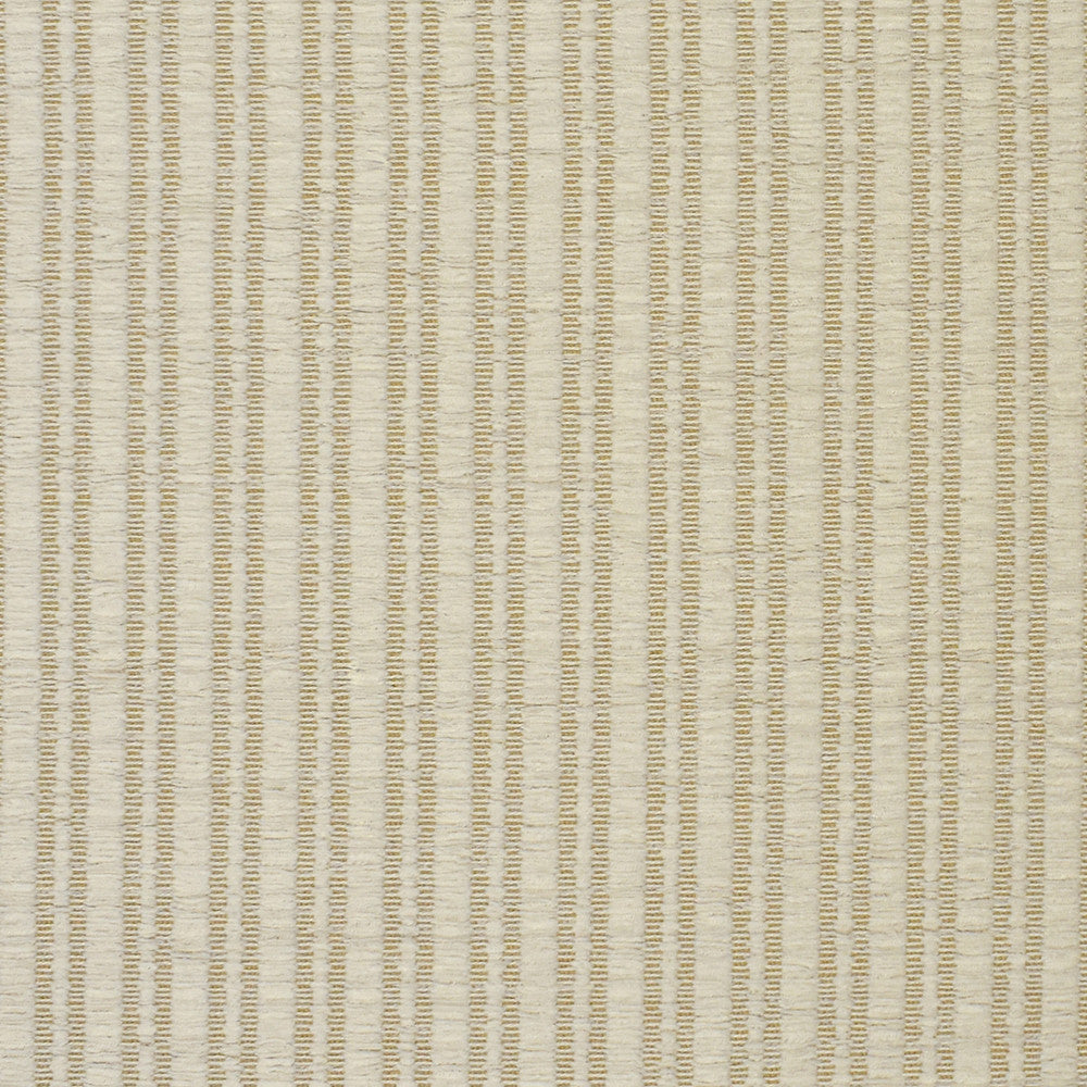 S2130 Snow by Greenhouse Fabric 100% Polyester (Uv) USA 63,000 double rubs </p><p>Repeat: .625" H, .25" V 56" - Fabric Carolina -
