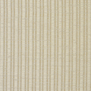 S2130 Snow by Greenhouse Fabric