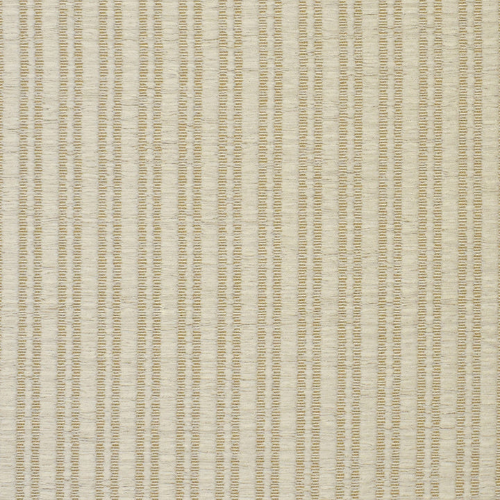 S2130 Snow by Greenhouse Designer Fabric 100% Polyester (Uv) USA 63,000 double rubs </p><p>Repeat: .625" H, .25" V 56" - Swanky Fabrics -