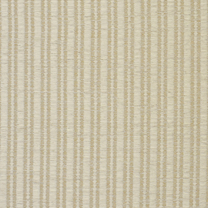 S2130 Snow by Greenhouse Designer Fabric 100% Polyester (Uv) USA 63,000 </p><p>Repeat: .625" H, .25" V 56" - Swanky Fabrics -