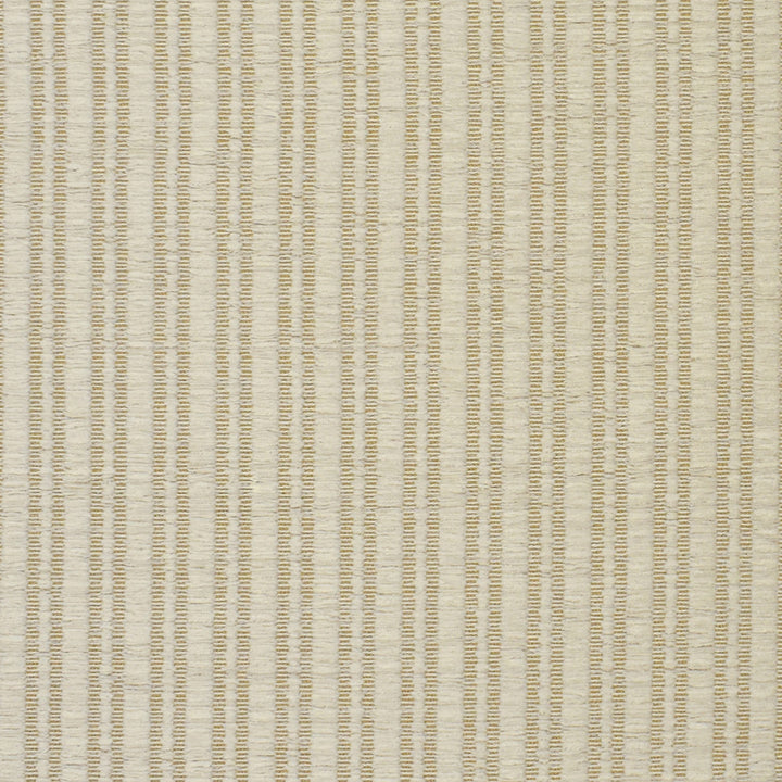 S2130 Snow by Greenhouse Fabric 100% Polyester (Uv) USA 63,000 </p><p>Repeat: .625" H, .25" V 56" - Fabric Carolina -
