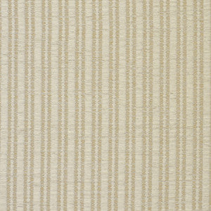 S2130 Snow by Greenhouse Fabric