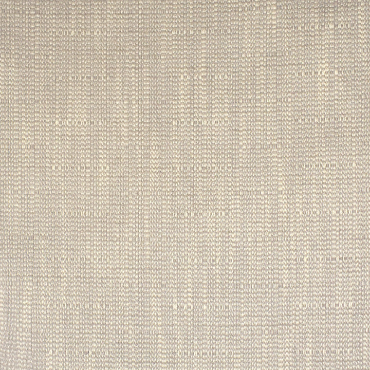 S2131 Zinc by Greenhouse Designer Fabric 100% Polyester (Uv) USA 72,000 double rubs </p><p>Repeat: .063" H, .125" V 55" - Swanky Fabrics -