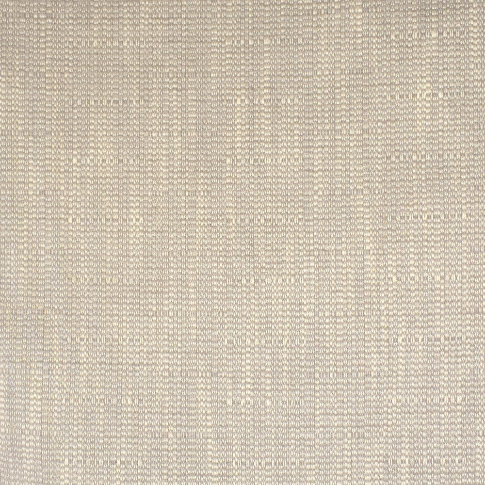 S2131 Zinc by Greenhouse Fabric 100% Polyester (Uv) USA 72,000 double rubs </p><p>Repeat: .063" H, .125" V 55" - Fabric Carolina -