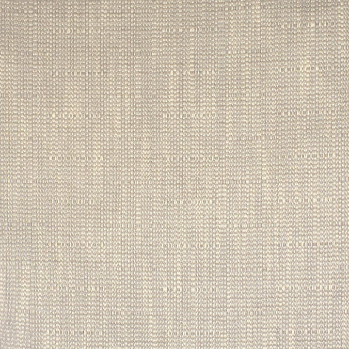 S2131 Zinc by Greenhouse Fabric 100% Polyester (Uv) USA 72,000 double rubs </p><p>Repeat: .063" H, .125" V 55" - Fabric Carolina -