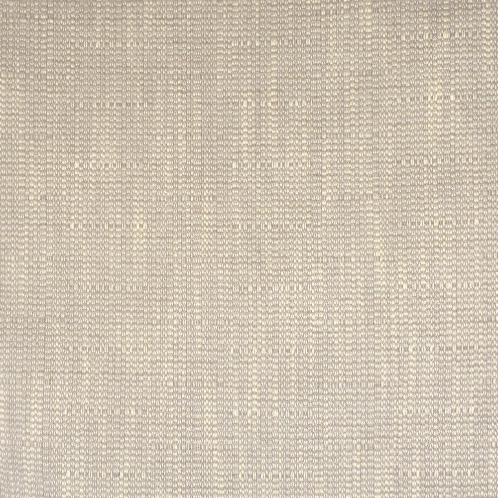 S2131 Zinc by Greenhouse Fabric 100% Polyester (Uv) USA 72,000 </p><p>Repeat: .063" H, .125" V 55" - Fabric Carolina -