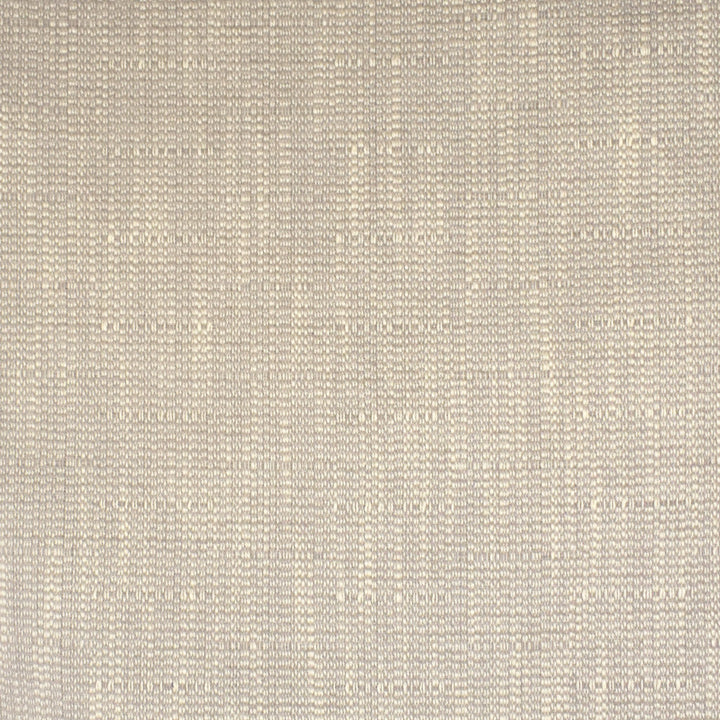 S2131 Zinc by Greenhouse Fabric 100% Polyester (Uv) USA 72,000 </p><p>Repeat: .063" H, .125" V 55" - Fabric Carolina -
