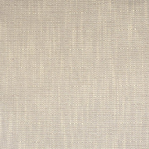 S2131 Zinc by Greenhouse Fabric