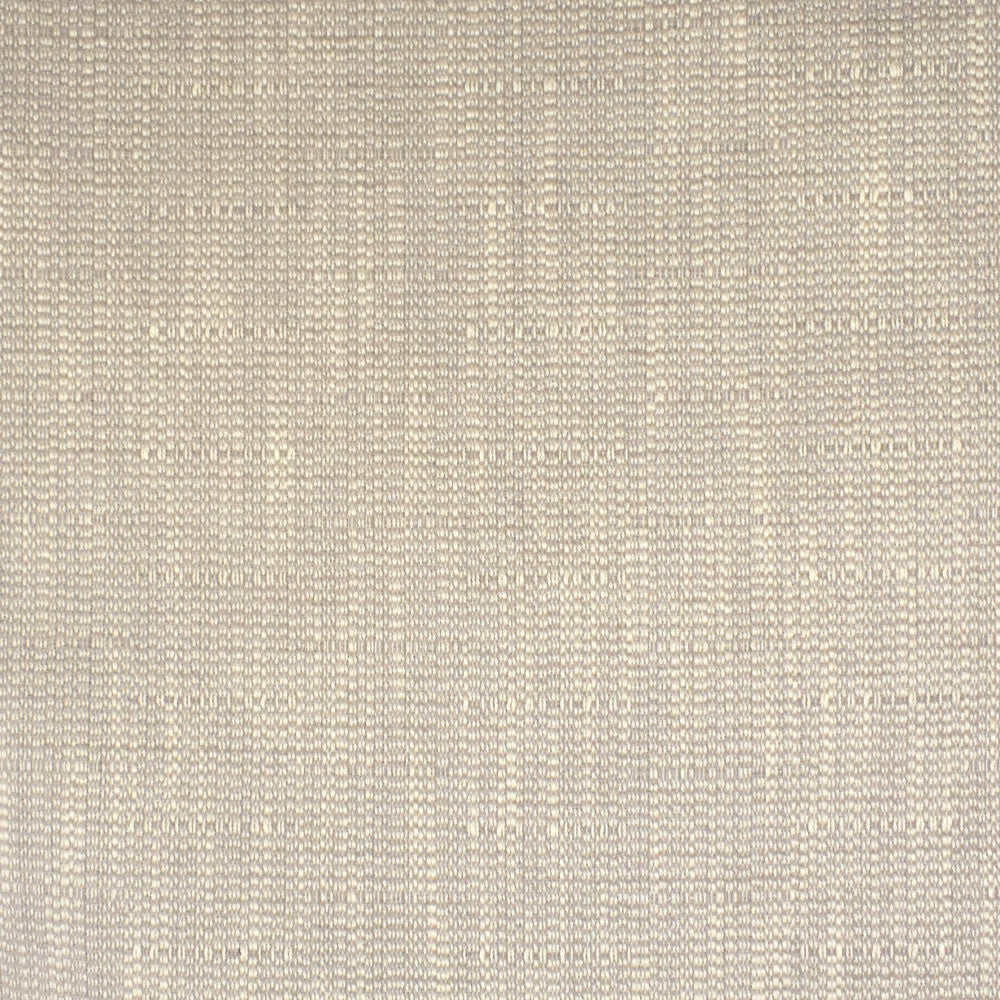 S2131 Zinc by Greenhouse Designer Fabric 100% Polyester (Uv) USA 72,000 double rubs </p><p>Repeat: .063" H, .125" V 55" - Swanky Fabrics -
