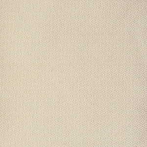 S2132 Sand by Greenhouse Fabric