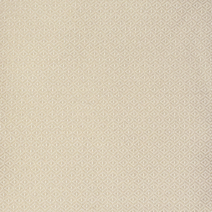 S2132 Sand by Greenhouse Fabric S23: InsideOut White 100% Polyester (Uv) USA 60,000 double rubs </p><p>Repeat: .344" H, .406" V 55" - Fabric Carolina -