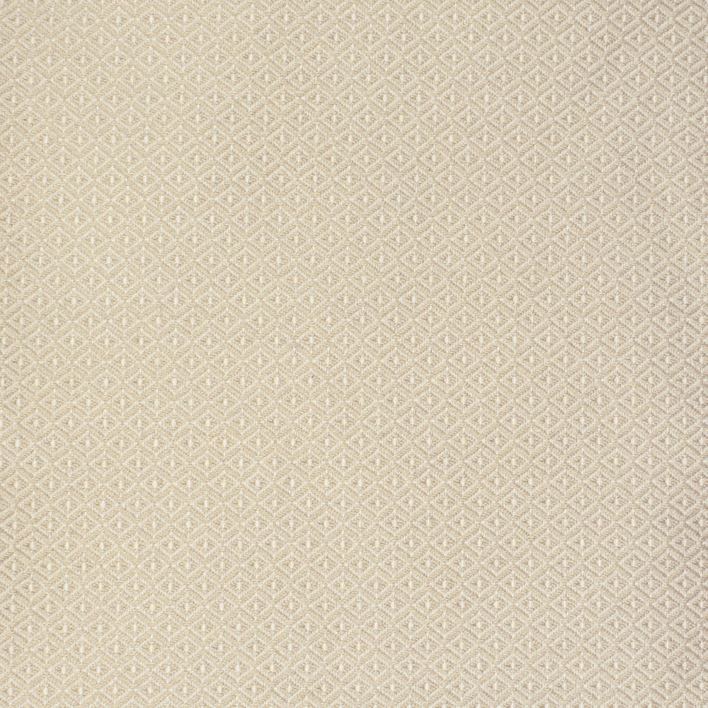 S2132 Sand by Greenhouse Fabric 100% Polyester (Uv) USA 60,000 </p><p>Repeat: .344" H, .406" V 55" - Fabric Carolina -