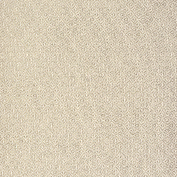 S2132 Sand by Greenhouse Fabric 100% Polyester (Uv) USA 60,000 </p><p>Repeat: .344" H, .406" V 55" - Fabric Carolina -