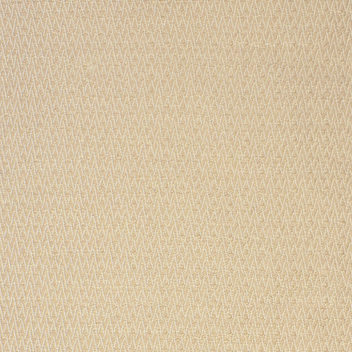 S2133 Dune by Greenhouse Designer Fabric 100% Polyester (Uv) USA 63,000 double rubs </p><p>Repeat: .375" H, .375" V 56" - Swanky Fabrics -